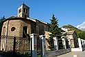 Susa - Convento di San Francesco (Sec. XIII)_02